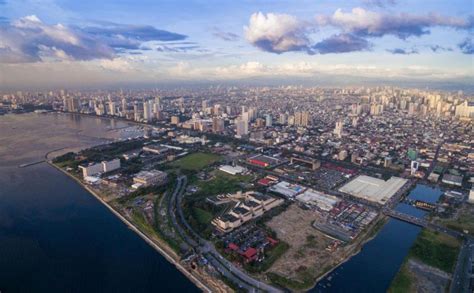 Pasay, Philippines: All You Must Know Before You Go .